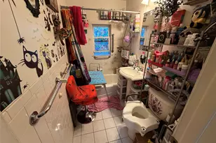 31 Huber Pl, Yonkers, NY 10704 - Photo 3