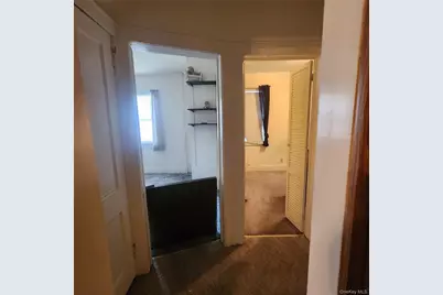 31 Huber Place, Yonkers, NY 10704 - Photo 25