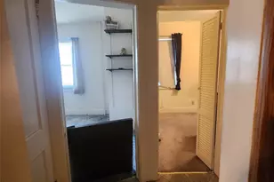 31 Huber Pl, Yonkers, NY 10704 - Photo 25