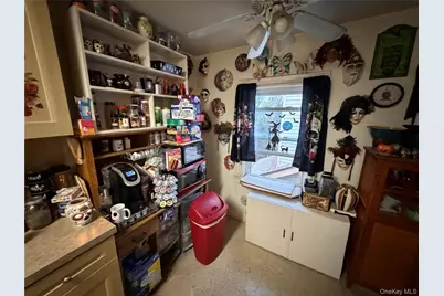 31 Huber Place, Yonkers, NY 10704 - Photo 7