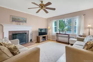 250 5th St, Mamaroneck, NY 10543 - Photo 9