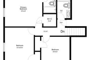 250 5th St, Mamaroneck, NY 10543 - Photo 25