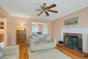 250 5th St, Mamaroneck, NY 10543 - Photo 11