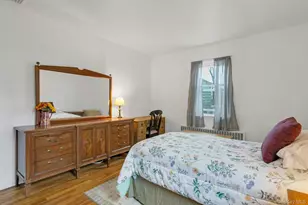 250 5th St, Mamaroneck, NY 10543 - Photo 13