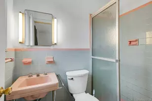 250 5th St, Mamaroneck, NY 10543 - Photo 15