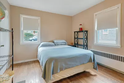 250 Fifth Street, Mamaroneck, NY 10543 - Photo 17