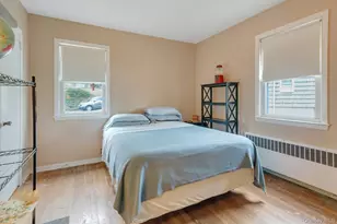 250 5th St, Mamaroneck, NY 10543 - Photo 17