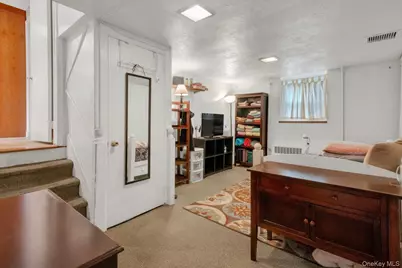 250 Fifth Street, Mamaroneck, NY 10543 - Photo 19