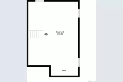 250 Fifth Street, Mamaroneck, NY 10543 - Photo 27