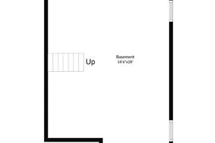 250 5th St, Mamaroneck, NY 10543 - Photo 27