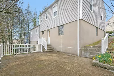 250 Fifth Street, Mamaroneck, NY 10543 - Photo 21