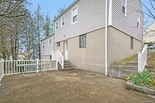 250 5th St, Mamaroneck, NY 10543 - Photo 21