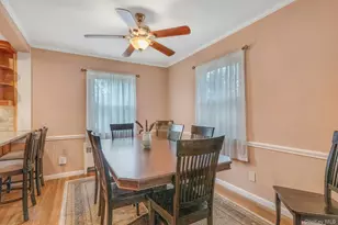 250 5th St, Mamaroneck, NY 10543 - Photo 7