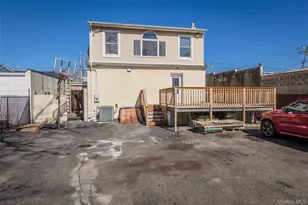 606 E Jericho Tpke, Huntington Station, NY 11746 - Photo 17