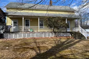 47 Maples Ln, Middletown, NY 10940 - Photo 11