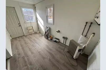 47 Maples Lane, Middletown, NY 10940 - Photo 7