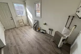 47 Maples Ln, Middletown, NY 10940 - Photo 7