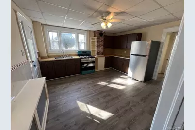 47 Maples Lane, Middletown, NY 10940 - Photo 3