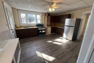 47 Maples Ln, Middletown, NY 10940 - Photo 3