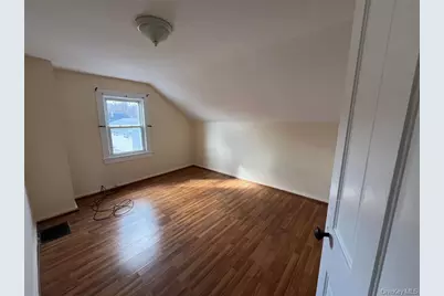 47 Maples Lane, Middletown, NY 10940 - Photo 9