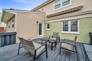 48 Sperry Ct, New Hyde Park, NY 11040 - Photo 35