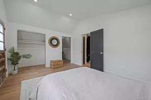 48 Sperry Ct, New Hyde Park, NY 11040 - Photo 17