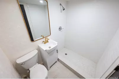 48 Sperry Court, New Hyde Park, NY 11040 - Photo 29