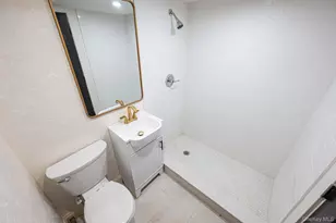 48 Sperry Ct, New Hyde Park, NY 11040 - Photo 29