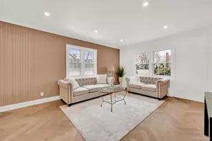 48 Sperry Ct, New Hyde Park, NY 11040 - Photo 7