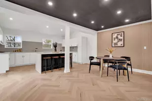 48 Sperry Ct, New Hyde Park, NY 11040 - Photo 9