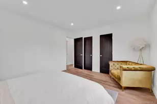 48 Sperry Ct, New Hyde Park, NY 11040 - Photo 21