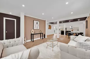 48 Sperry Ct, New Hyde Park, NY 11040 - Photo 5