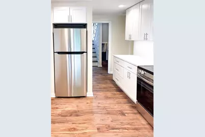 22 Brian Drive, East Islip, NY 11730 - Photo 5