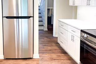 22 Brian Dr, East Islip, NY 11730 - Photo 5