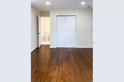 22 Brian Drive, East Islip, NY 11730 - Photo 3