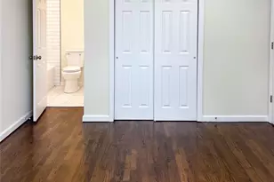 22 Brian Dr, East Islip, NY 11730 - Photo 3