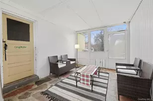 408 Balmville Terrace, Newburgh, NY 12550 - Photo 5