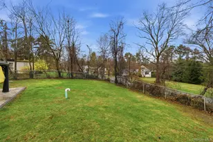 408 Balmville Terrace, Newburgh, NY 12550 - Photo 19