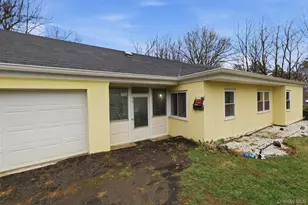 408 Balmville Terrace, Newburgh, NY 12550 - Photo 3