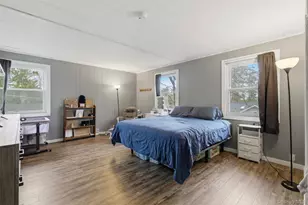 408 Balmville Terrace, Newburgh, NY 12550 - Photo 13