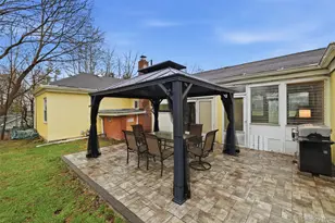 408 Balmville Terrace, Newburgh, NY 12550 - Photo 17