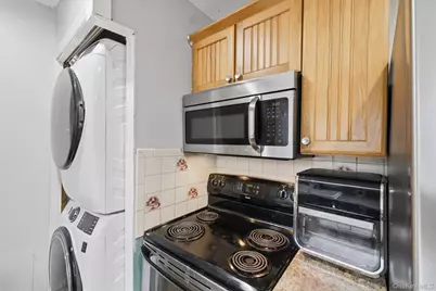 408 Balmville Terrace, Newburgh, NY 12550 - Photo 9