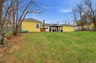 408 Balmville Terrace, Newburgh, NY 12550 - Photo 21