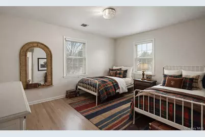 30 Alicia Court, Hempstead, NY 11550 - Photo 19