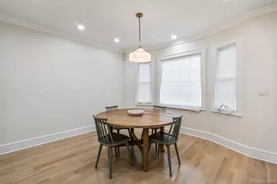 30 Alicia Court, Hempstead, NY 11550 - Photo 11