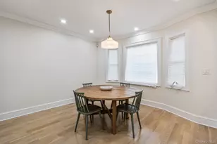 30 Alicia Ct, Hempstead, NY 11550 - Photo 11