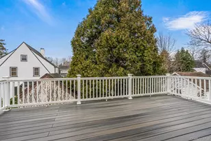 30 Alicia Ct, Hempstead, NY 11550 - Photo 17