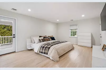 30 Alicia Court, Hempstead, NY 11550 - Photo 15