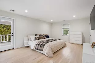 30 Alicia Ct, Hempstead, NY 11550 - Photo 15