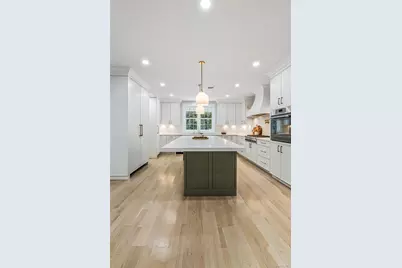 30 Alicia Court, Hempstead, NY 11550 - Photo 13